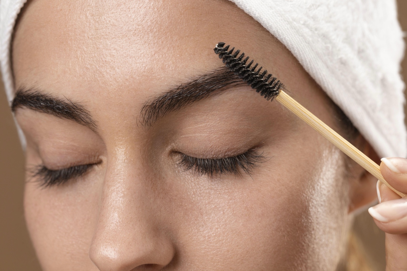 Permanent Make-up Rheine | Augenbrauen & Lippen | MagicBeauty